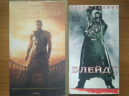 Видеокассеты, cd диски, видеоигры