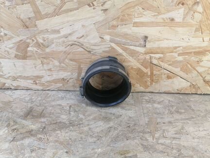 Манжета соединительная Mercedes GLE 292