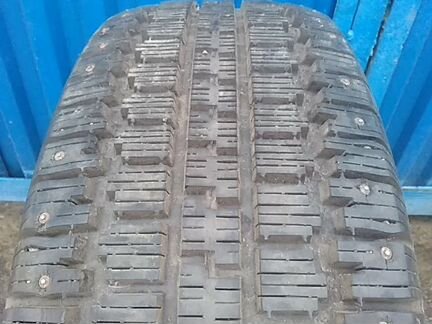 235/70R16 104Q