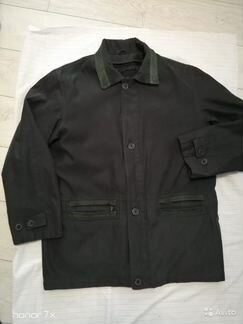 Куртка Caprice for men 2в1