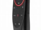 Пульт мышка гироскоп для Smart Tv USB объявление продам
