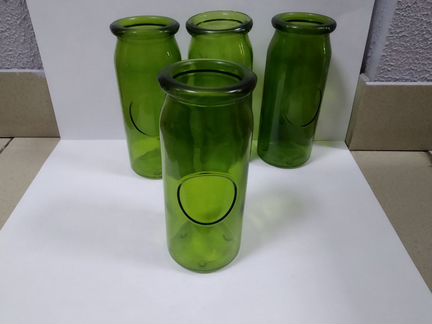 Свадебный декор шебби шик много одним лотом