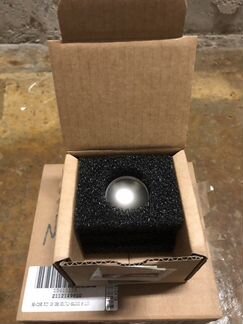 RCF ND1410 MT 4PRO 1031