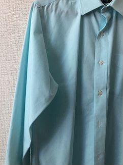 Мужская рубашка Ralph Lauren