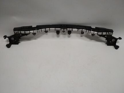 Консоль радиатора Mercedes 205