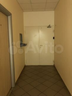 Офис, 215.39 м²