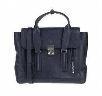Сумка Phillip Lim оригинал