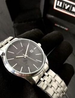 Часы мужские