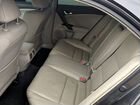 Acura TSX 2.4 AT, 2013, 87 000 км объявление продам