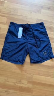 Шорты Diesel, Philipp P, Off-White, Calvin K