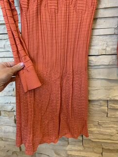 Платье Missoni S