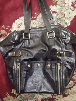 YSL оригинал