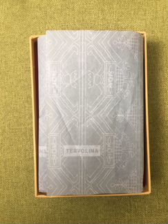 Кошелёк женский