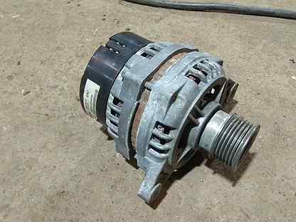 Генератор газель 405. Генератор камаз-евро-2 4502. 3771 80а/ 28в. Генератор 9422. Генератор на газель самара 105.