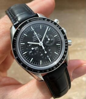 Omega Seamaster Moonwatch Professional 42mm 311.33