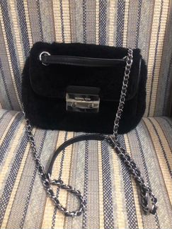 Сумка Michael Kors