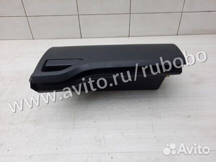 Бардачок Toyota Auris E15 1zrfe 2008