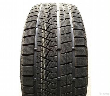 Новые Triangle PL02 (Michelin) 245 40 18 R18