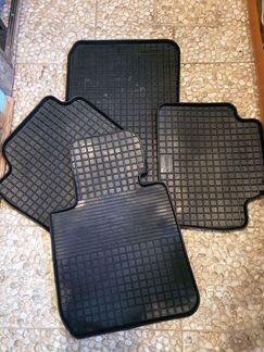 Ковры бмв Ф30
