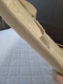 Матрас 180*200