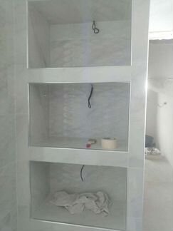 Профисиональный ремонт квартир