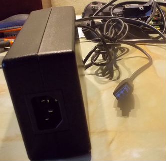 Блок питания для HP C8187-60034 3 (32v - 2.5A)