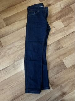 Massimo dutti джинсы