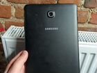 Планшет Samsung SM-T561 Galaxy Tab E объявление продам