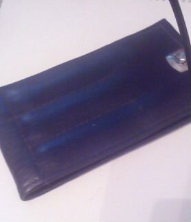 Набор ключей