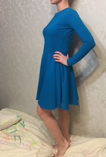 Платья в стиле Family look
