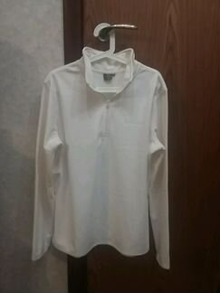 Спортивная кофта