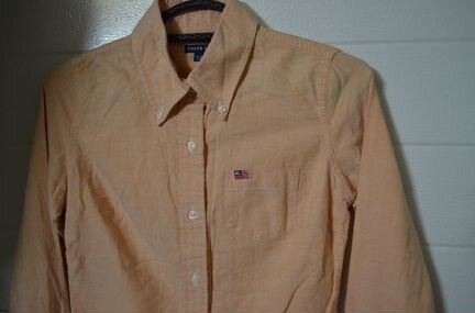 Рубашка Ralph Lauren