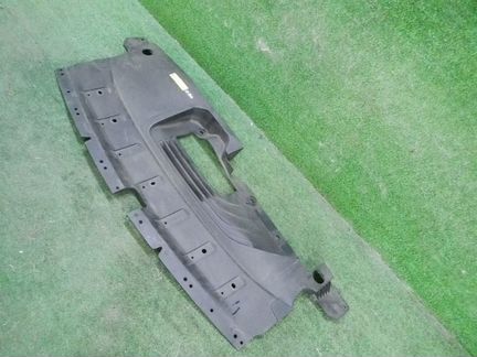 Кожух замка капота Infiniti QX50 2 (2017-н.в.) 622