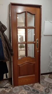 Дверь 200/70