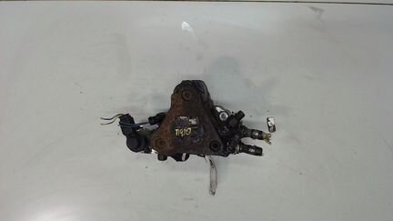 Топливный насос тнвд Mercedes CLC, 2008