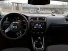Volkswagen Jetta 1.6 МТ, 2014, 65 000 км объявление продам