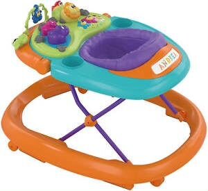 Игровой центр