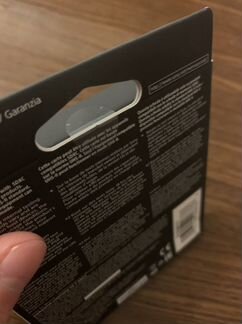 Карта Памяти Sony sdxc Memory Card 128GB Class10 U