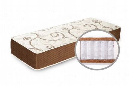 Матрас от производителя