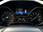 Ford Focus 2.0 AMT, 2013, 175 000 км объявление продам