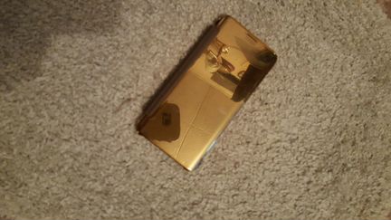 Чехол новый для samsung