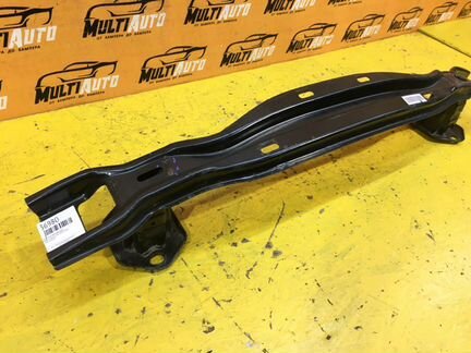 Усилитель бампера задний Bmw 5 Series F30