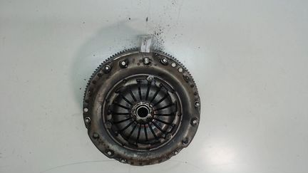 Маховик Chevrolet Cruze, 2012