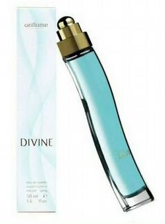 Divine