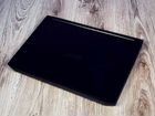Игровой ноутбук Acer nitro 7 объявление продам