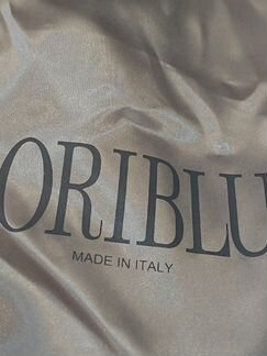 Туфли Loriblu
