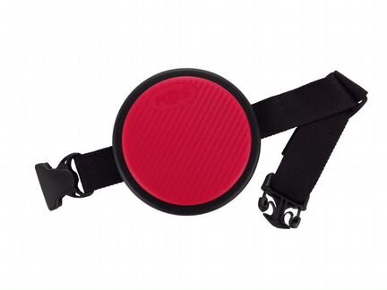 Наколенный тренировочный пэд