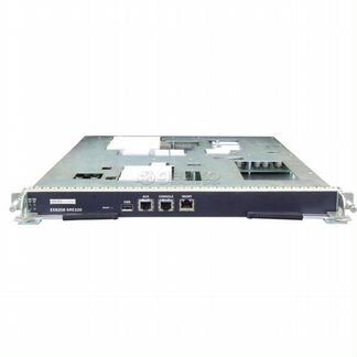 Juniper EX8208-SRE320
