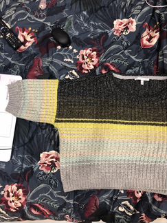 Свитер victoria’s secret