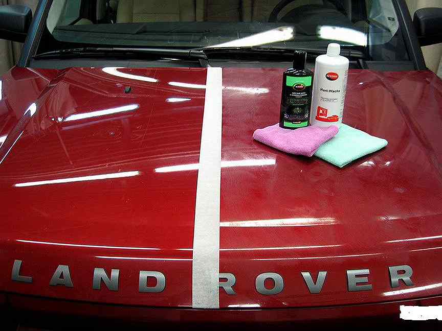 Полимер для машины. Жидкое стекло для авто. Покрытие жидким воском автомобиля. Воск лкп. Покрытие воском автомобиля на мойке.